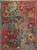 Faryab F-96Y Area Rug, David Chase Furniture, Steamboat Springs, CO - Full