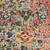 Faryab F-96Y Area Rug, David Chase Furniture, Steamboat Springs, CO - d3