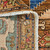Aryana AR-512 Area Rug, David Chase Furniture, Steamboat Springs, CO - d4