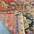 Faryab F-96Y Area Rug, David Chase Furniture, Steamboat Springs, CO - d6