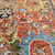 Faryab F-96Y Area Rug, David Chase Furniture, Steamboat Springs, CO - d3