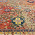 Faryab F-96Y Area Rug, David Chase Furniture, Steamboat Springs, CO - d1
