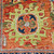 Faryab F-96Y Area Rug, David Chase Furniture, Steamboat Springs, CO - d2