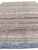 GABA 943 Area Rug, David Chase Furniture, Steamboat Springs, CO - d2