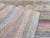 GABA 943 Area Rug, David Chase Furniture, Steamboat Springs, CO - d4