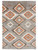 NAVAJO 466 Area Rug, David Chase Furniture, Steamboat Springs, CO - Full
