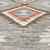 NAVAJO 466 Area Rug, David Chase Furniture, Steamboat Springs, CO - d2