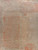 Python ML470F Area Rug, David Chase Furniture, Steamboat Springs, CO - Full