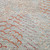 Python ML470F Area Rug, David Chase Furniture, Steamboat Springs, CO - Detail 3