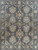 Oushak OU490E Area Rug, David Chase Furniture, Steamboat Springs, CO - Full