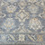 Oushak OU490E Area Rug, David Chase Furniture, Steamboat Springs, CO - Detail1