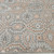 Worn Lattice ML1023E Area Rug, David Chase Furniture, Steamboat Springs, CO - Detail 1