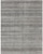 GLD O-207 A Area Rug, David Chase Furniture, Steamboat Springs, CO - Full
