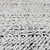 GLD O-207 A Area Rug, David Chase Furniture, Steamboat Springs, CO - detail4