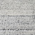 GLD O-207 A Area Rug, David Chase Furniture, Steamboat Springs, CO - detail3