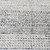 GLD O-207 A Area Rug, David Chase Furniture, Steamboat Springs, CO - detail1