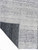 GLD O-207 A Area Rug, David Chase Furniture, Steamboat Springs, CO - detail5