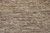 MAG-59 A1 Area Rug, David Chase Furniture, Steamboat Springs, CO - pattern