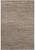 GLD O-41 E3 Area Rug, David Chase Furniture, Steamboat Springs, CO - Full