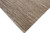 GLD O-41 E3 Area Rug, David Chase Furniture, Steamboat Springs, CO - 45