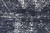 GLD-159 A Area Rug, David Chase Furniture, Steamboat Springs, CO - pattern