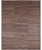MAG-70 B2 Area Rug, David Chase Furniture, Steamboat Springs, CO - Full
