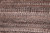 MAG-70 B2 Area Rug, David Chase Furniture, Steamboat Springs, CO - pattern