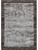 Mor Simple KM-45 Area Rug, David Chase Furniture, Steamboat Springs, CO - Full