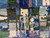 Bespoke C1012B Area Rug, David Chase Furniture, Steamboat Springs, CO - Sample 3