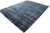 Bespoke C4048 - Z269 Area Rug, David Chase Furniture, Steamboat Springs, CO - Full
