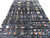 Bespoke C4048 - Z269 Area Rug, David Chase Furniture, Steamboat Springs, CO - Sample 2
