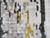 Bespoke RX1370 - X371 Area Rug, David Chase Furniture, Steamboat Springs, CO - Sample 3