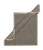 Bespoke R3925/25D Area Rug, David Chase Furniture, Steamboat Springs, CO - Full