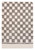 Bespoke R3925/25D Area Rug, David Chase Furniture, Steamboat Springs, CO - Sample 1