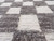 Bespoke R3925/25D Area Rug, David Chase Furniture, Steamboat Springs, CO - Sample 3