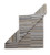 Bespoke R3948/25A Area Rug, David Chase Furniture, Steamboat Springs, CO - Full