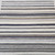 Bespoke R3948/25A Area Rug, David Chase Furniture, Steamboat Springs, CO - Detail 1