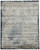 Bespoke RX3751/24D Area Rug, David Chase Furniture, Steamboat Springs, CO - Full