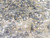 Bespoke RX3751/24D Area Rug, David Chase Furniture, Steamboat Springs, CO - Sample 3