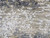Bespoke RX3751/24D Area Rug, David Chase Furniture, Steamboat Springs, CO - Sample 4