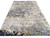 Bespoke RX3751/24D Area Rug, David Chase Furniture, Steamboat Springs, CO - Sample 2