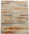 Bespoke RX3977/25A Area Rug, David Chase Furniture, Steamboat Springs, CO - Full