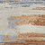 Bespoke RX3977/25A Area Rug, David Chase Furniture, Steamboat Springs, CO - Showroom 2