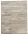 Bespoke RX3977/25B Area Rug, David Chase Furniture, Steamboat Springs, CO - Full
