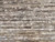 Bespoke C3661/25C Area Rug, David Chase Furniture, Steamboat Springs, CO - Sample 3