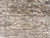 Bespoke C3661/25C Area Rug, David Chase Furniture, Steamboat Springs, CO - Sample 4