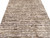Bespoke C3661/25C Area Rug, David Chase Furniture, Steamboat Springs, CO - Sample 2