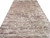 Bespoke C3661/25D Area Rug, David Chase Furniture, Steamboat Springs, CO - Sample 2