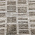 Bespoke R1088/25A Area Rug, David Chase Furniture, Steamboat Springs, CO - Detail 2