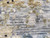 Bespoke RX3755/24A Area Rug, David Chase Furniture, Steamboat Springs, CO - Sample 5